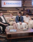 2017-07-20_-_2017_Comic_Con_01_mp40781.jpg