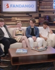 2017-07-20_-_2017_Comic_Con_01_mp40783.jpg
