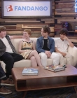 2017-07-20_-_2017_Comic_Con_01_mp40785.jpg