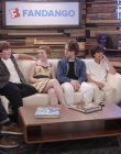 2017-07-20_-_2017_Comic_Con_01_mp40788.jpg