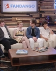 2017-07-20_-_2017_Comic_Con_01_mp40789.jpg