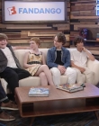 2017-07-20_-_2017_Comic_Con_01_mp40790.jpg