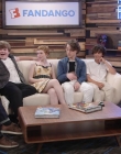 2017-07-20_-_2017_Comic_Con_01_mp40791.jpg