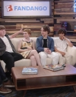2017-07-20_-_2017_Comic_Con_01_mp40792.jpg