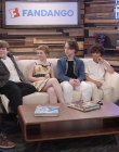 2017-07-20_-_2017_Comic_Con_01_mp40794.jpg