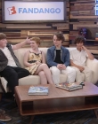 2017-07-20_-_2017_Comic_Con_01_mp40799.jpg