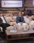 2017-07-20_-_2017_Comic_Con_01_mp40800.jpg