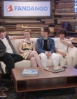 2017-07-20_-_2017_Comic_Con_01_mp40801.jpg