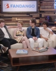 2017-07-20_-_2017_Comic_Con_01_mp40802.jpg