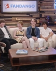 2017-07-20_-_2017_Comic_Con_01_mp40806.jpg