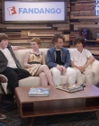 2017-07-20_-_2017_Comic_Con_01_mp40807.jpg