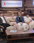 2017-07-20_-_2017_Comic_Con_01_mp40808.jpg