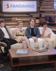 2017-07-20_-_2017_Comic_Con_01_mp40809.jpg