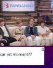 2017-07-20_-_2017_Comic_Con_01_mp40830.jpg