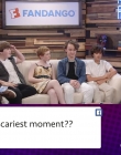 2017-07-20_-_2017_Comic_Con_01_mp40834.jpg
