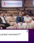 2017-07-20_-_2017_Comic_Con_01_mp40835.jpg