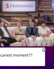 2017-07-20_-_2017_Comic_Con_01_mp40837.jpg