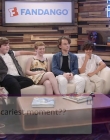 2017-07-20_-_2017_Comic_Con_01_mp40882.jpg