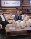 2017-07-20_-_2017_Comic_Con_01_mp40883.jpg