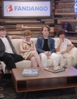 2017-07-20_-_2017_Comic_Con_01_mp40886.jpg
