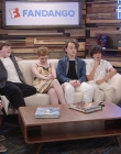 2017-07-20_-_2017_Comic_Con_01_mp40887.jpg