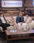 2017-07-20_-_2017_Comic_Con_01_mp40891.jpg