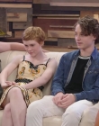 2017-07-20_-_2017_Comic_Con_01_mp40894.jpg