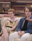 2017-07-20_-_2017_Comic_Con_01_mp40900.jpg