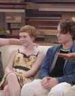 2017-07-20_-_2017_Comic_Con_01_mp40901.jpg