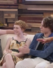 2017-07-20_-_2017_Comic_Con_01_mp40902.jpg