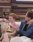 2017-07-20_-_2017_Comic_Con_01_mp40904.jpg