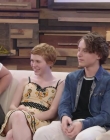 2017-07-20_-_2017_Comic_Con_01_mp40905.jpg