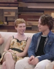 2017-07-20_-_2017_Comic_Con_01_mp40906.jpg