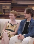 2017-07-20_-_2017_Comic_Con_01_mp40907.jpg