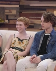 2017-07-20_-_2017_Comic_Con_01_mp40908.jpg