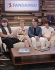 2017-07-20_-_2017_Comic_Con_01_mp40910.jpg