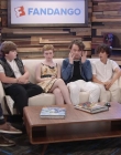 2017-07-20_-_2017_Comic_Con_01_mp40912.jpg