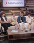 2017-07-20_-_2017_Comic_Con_01_mp40913.jpg