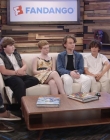 2017-07-20_-_2017_Comic_Con_01_mp40914.jpg
