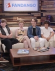 2017-07-20_-_2017_Comic_Con_01_mp40915.jpg