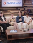 2017-07-20_-_2017_Comic_Con_01_mp40916.jpg