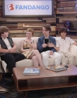 2017-07-20_-_2017_Comic_Con_01_mp40919.jpg