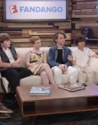2017-07-20_-_2017_Comic_Con_01_mp40920.jpg