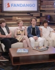 2017-07-20_-_2017_Comic_Con_01_mp40921.jpg