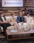 2017-07-20_-_2017_Comic_Con_01_mp40922.jpg
