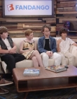2017-07-20_-_2017_Comic_Con_01_mp40924.jpg