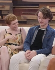 2017-07-20_-_2017_Comic_Con_01_mp40927.jpg