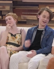 2017-07-20_-_2017_Comic_Con_01_mp40928.jpg