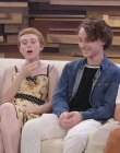 2017-07-20_-_2017_Comic_Con_01_mp40929.jpg