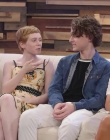 2017-07-20_-_2017_Comic_Con_01_mp40930.jpg